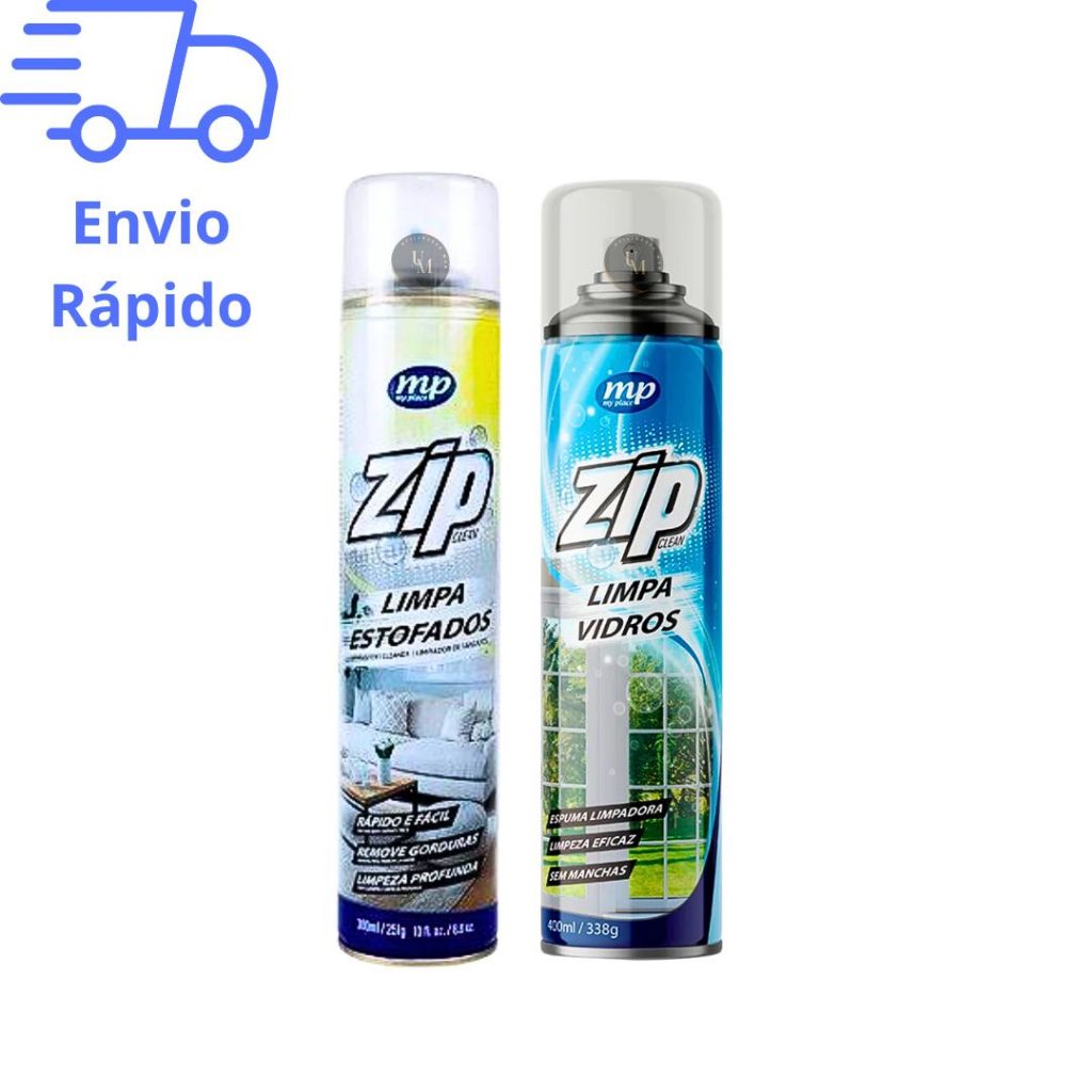 Produto para Limpeza de Vidros: Onde Comprar | BuscaProdutos