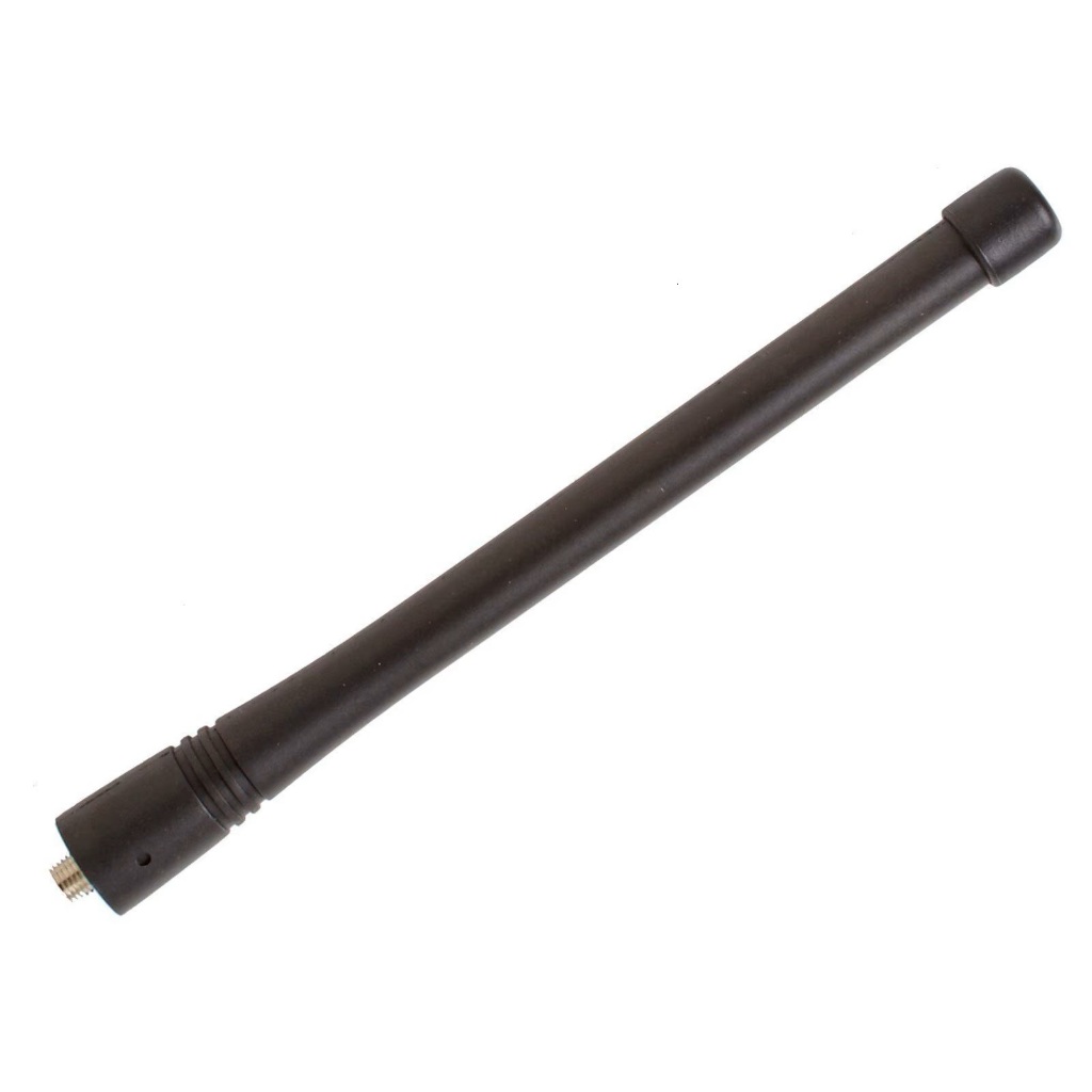 antena para radio hyt tc500 tc600 vhf de136 a174mhz . .COM NOTA FISCAL