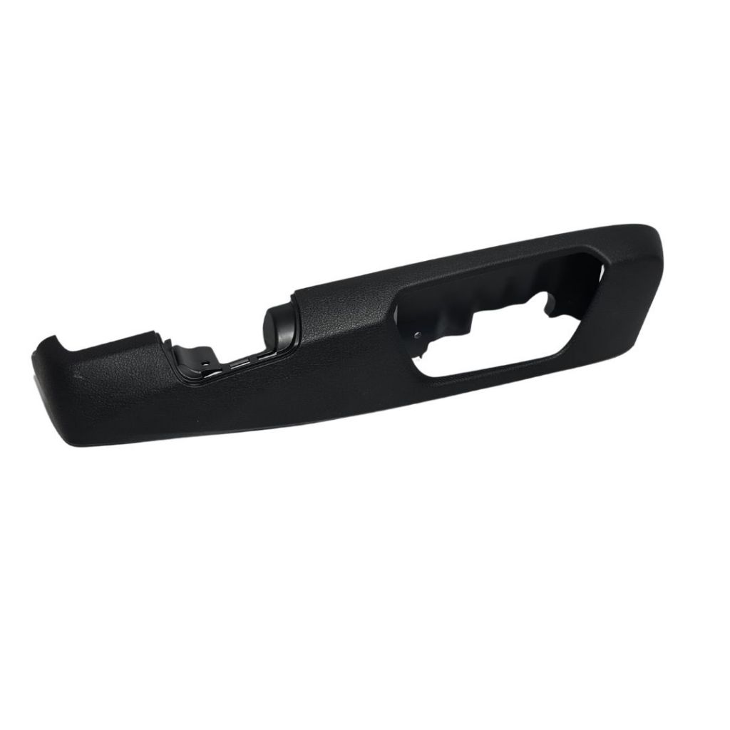Acabamento Externo Banco Direito Bmw Original M2 52107293578