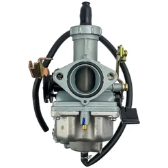 Carburador Completo Dafra Speed 150 2010 A 2012