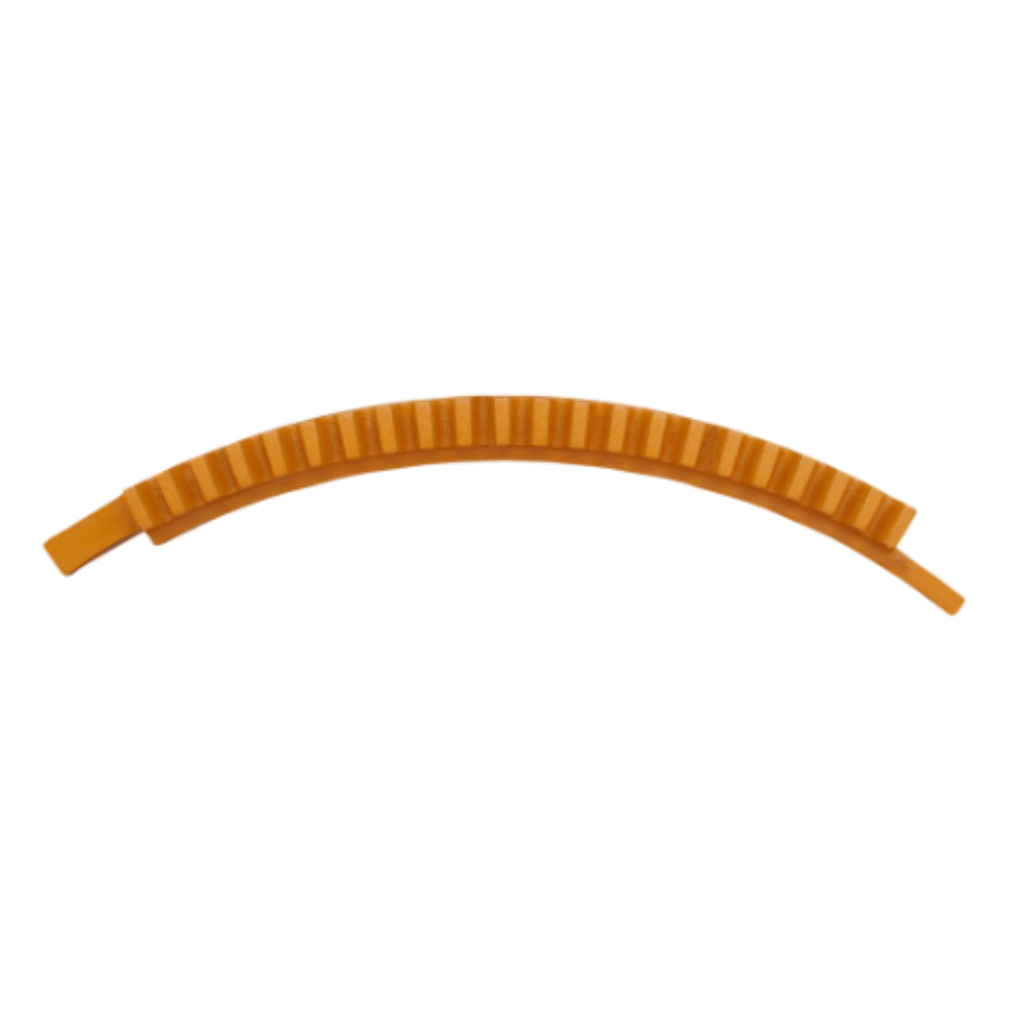 CREMALHEIRA SEGMENTADA MENEGOTTI 120/150L (22 DENTES)
