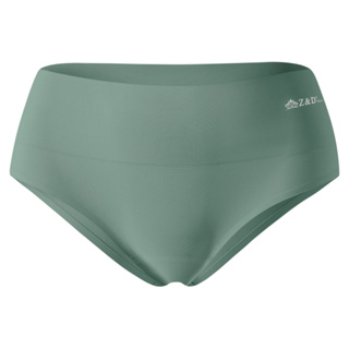 Z&D Lingerie Calcinha Sem Costura Corte à Laser Cintura 8cm 546 em Oferta na Shopee