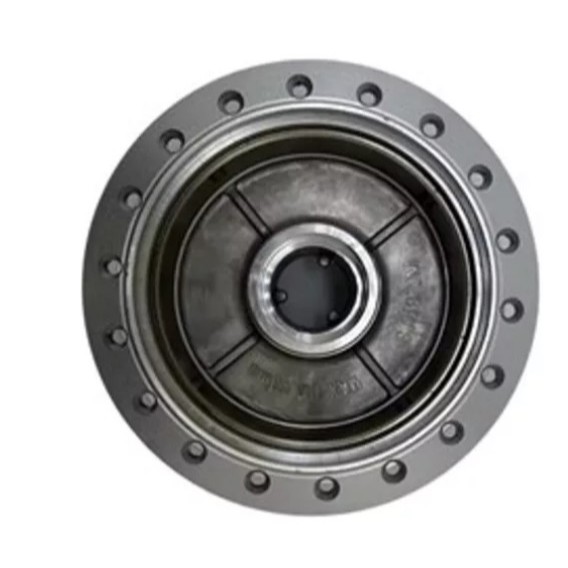 CUBO RODA DIANT BIZ 100/ BIZ 125 06-15