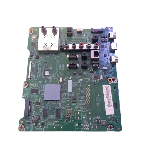 827 Placa Principal para TV de LED Samsung Mod: Un55ES6500