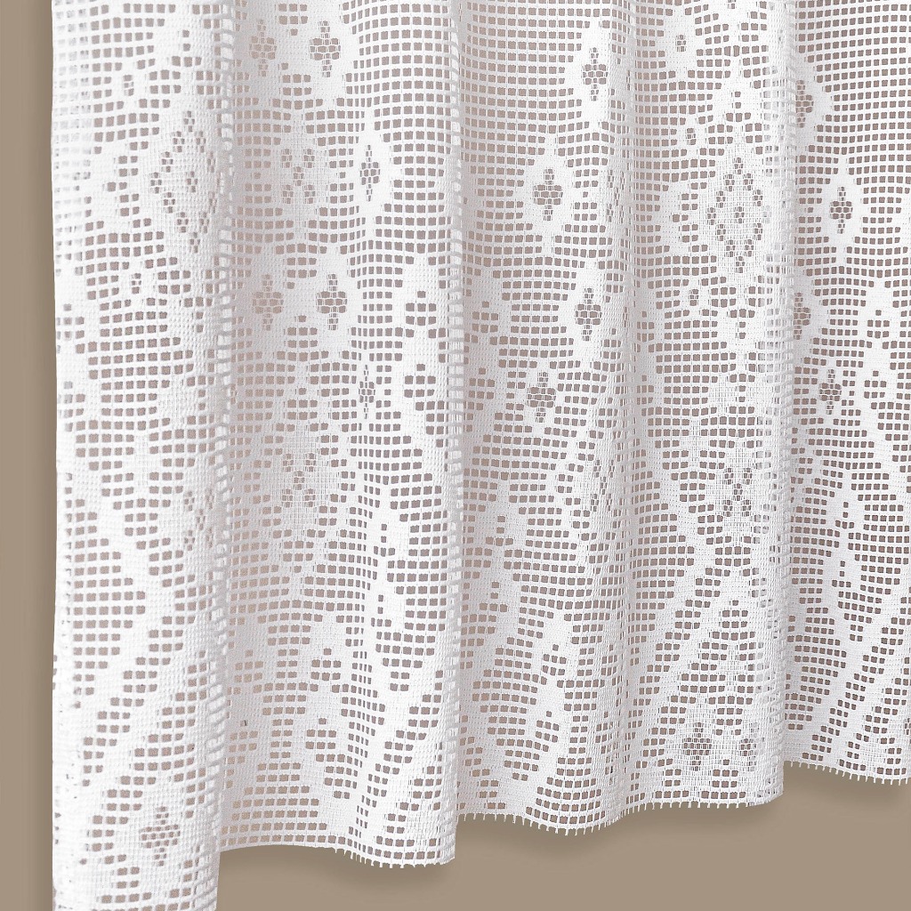 Cortina Romana para Cozinha: Onde Comprar | BuscaProdutos