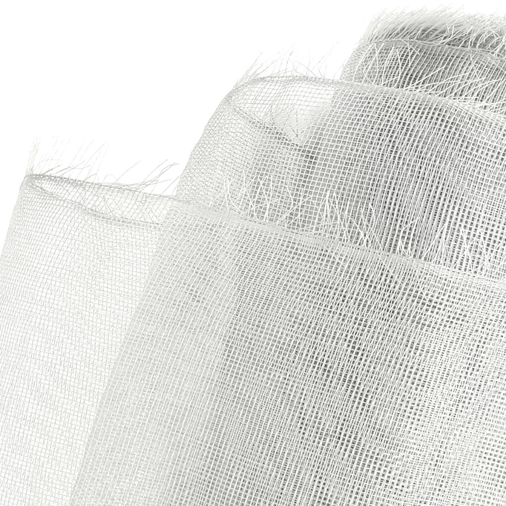tela branca plástica mosquiteiro ou proteção trama fina, resistente