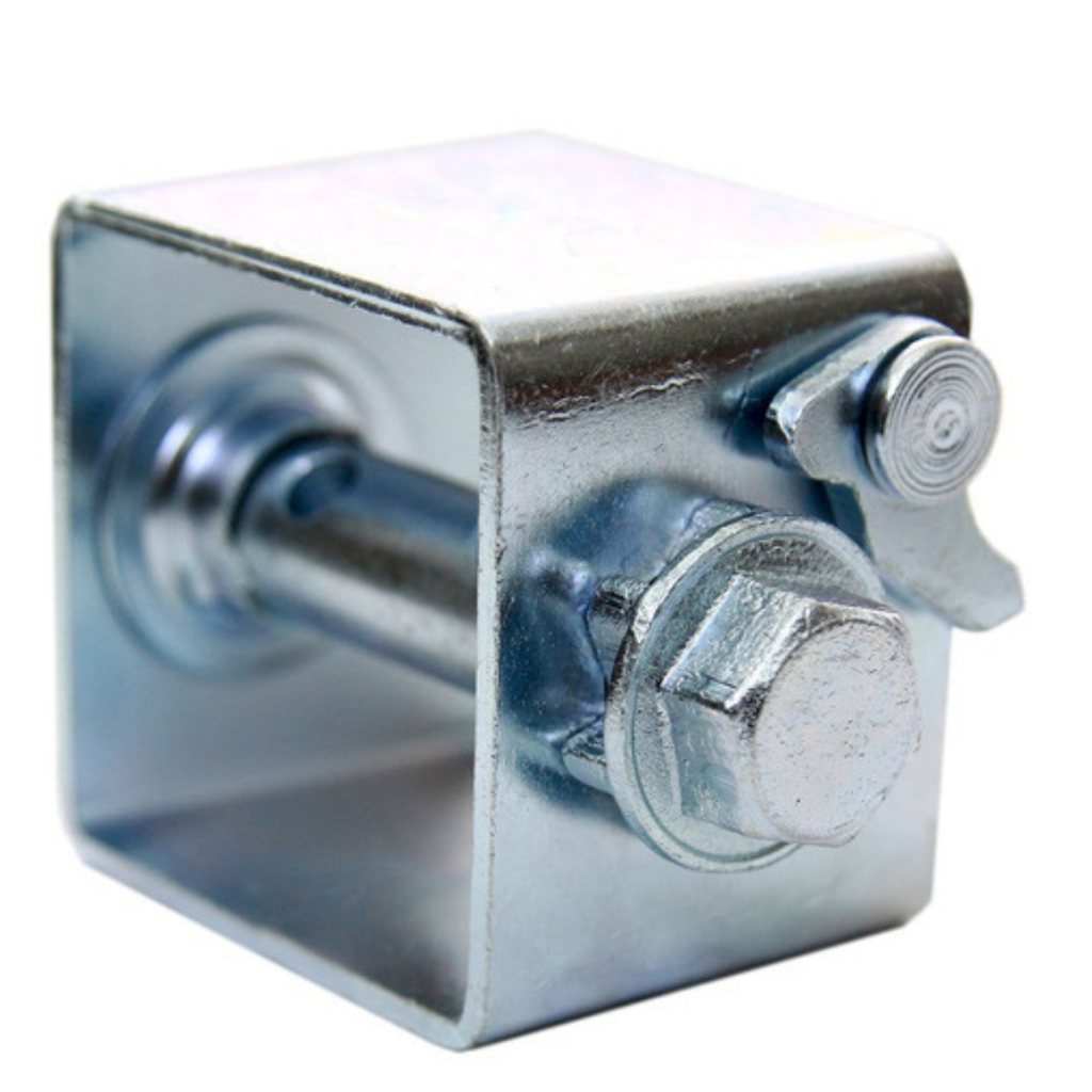 10x Catraca Para Arame Liso Aço Cerca Chácara Sitio Fazenda em Oferta na Shopee