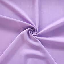 Tecido Visco linho Elastano 3 Metros Toque Macio Aparência de Linho Conforto Estilo Alta Qualidade