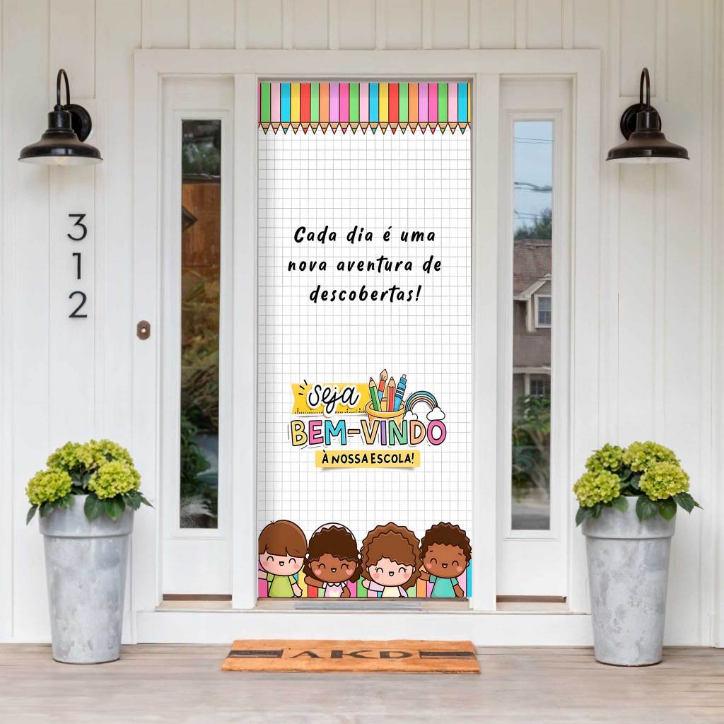 Capa Para Porta Painel de Mesa Modelos Diversos em Oferta na Shopee