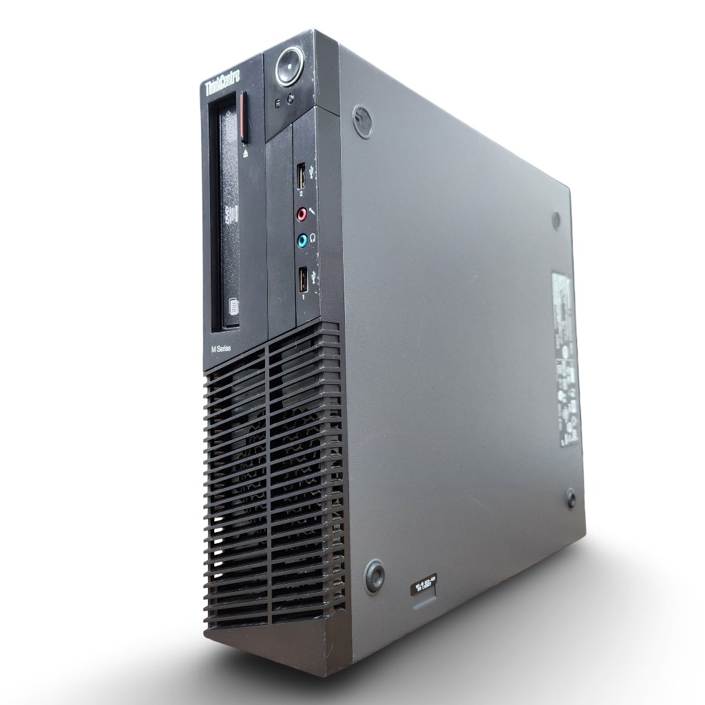 Drive Placa Gigabyte: Onde Comprar | BuscaProdutos