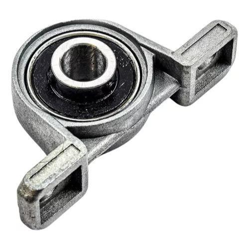 Mancal Com Rolamento Kp 12mm