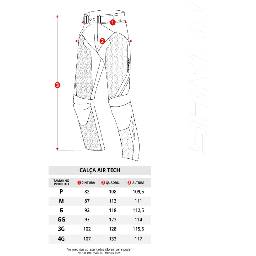 JAQUETA VENT FEMININA MOTO MOTOQUEIRO SHIVER TIPO X11 TEXX AIR RONIN + CALCA MOTOQUEIRA IMPERMEAVEL PRETA INVERNO FRIO · foto 2