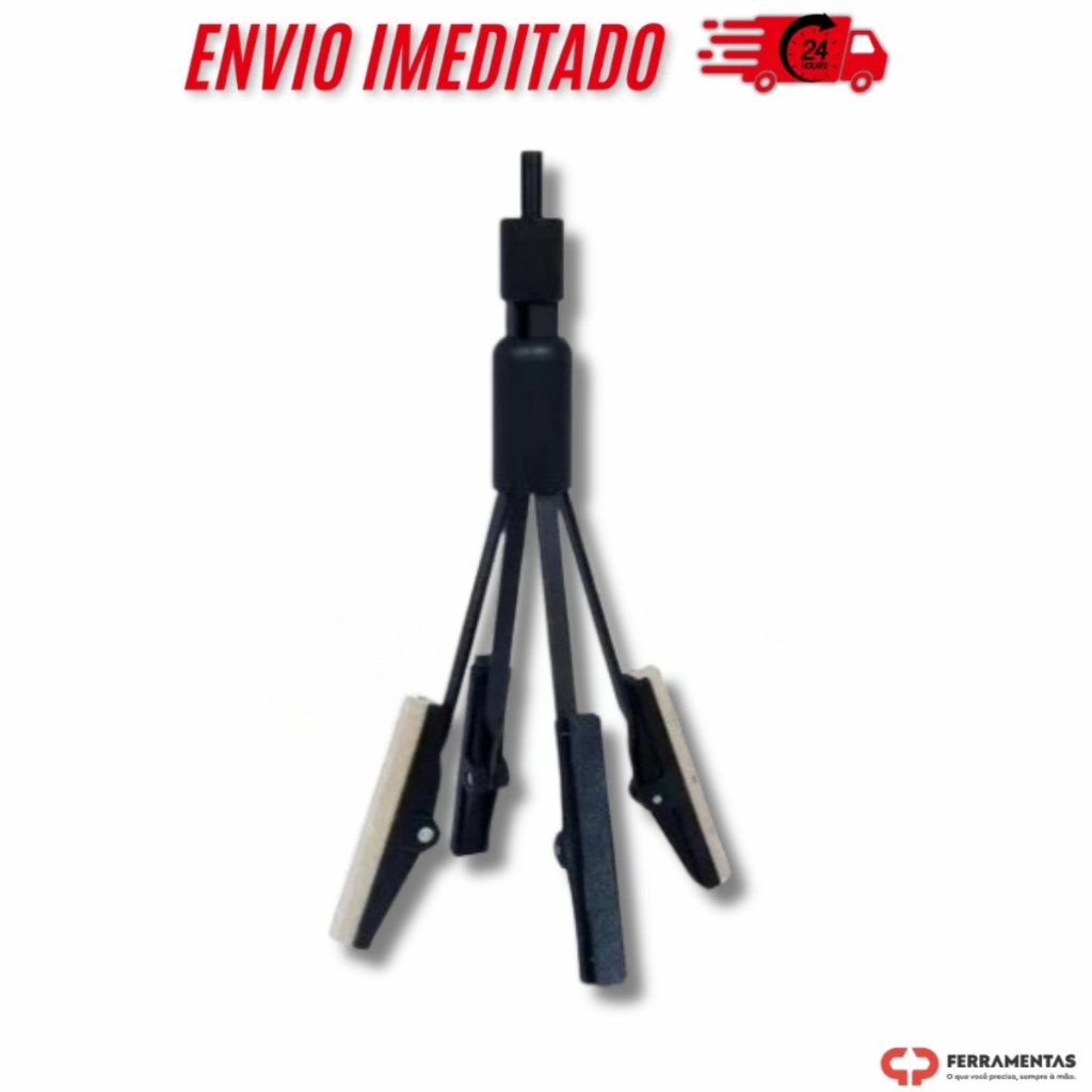 Brunidora de Cilindro: Onde Comprar | BuscaProdutos