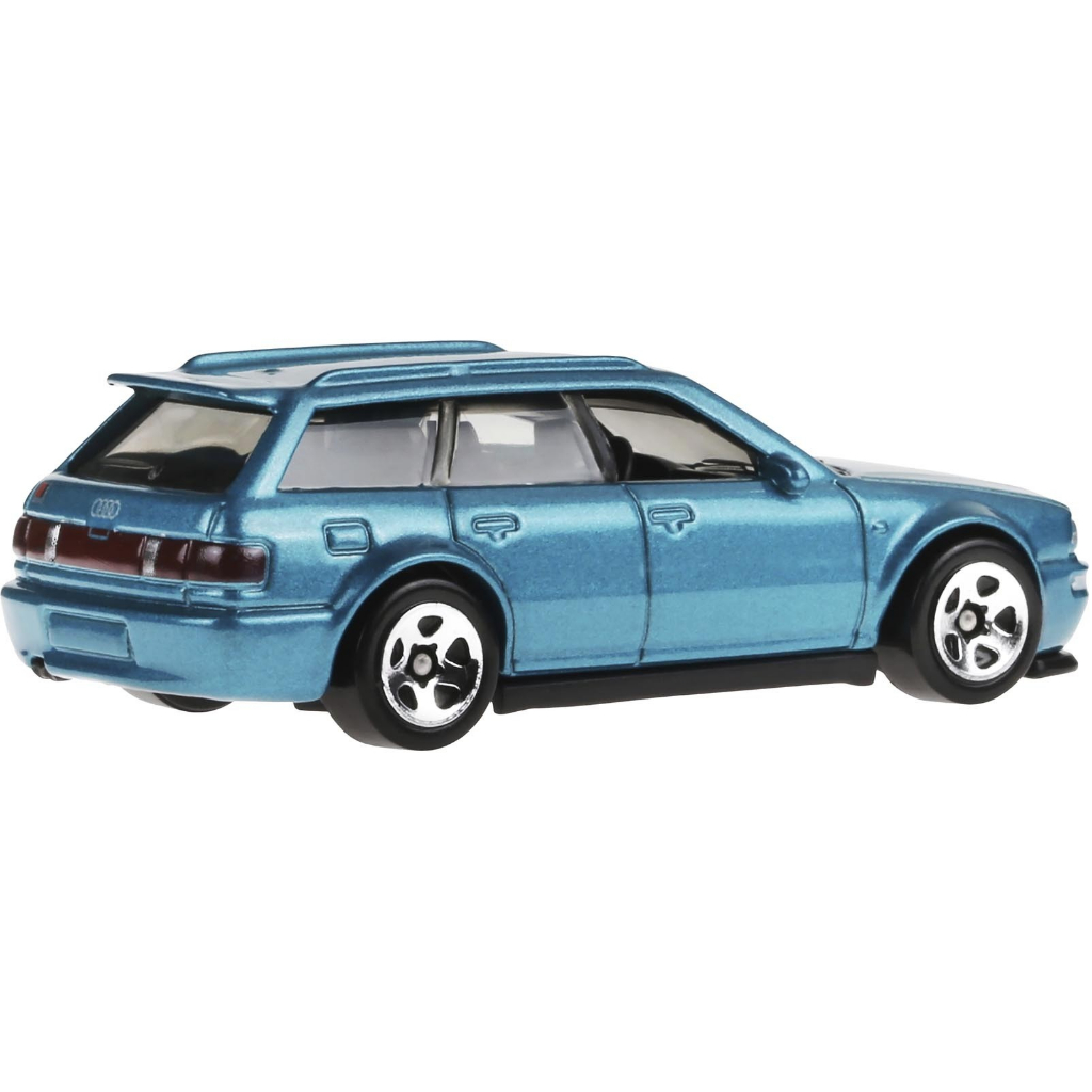 Audi Rs2 Hot Wheels: Onde Comprar | BuscaProdutos