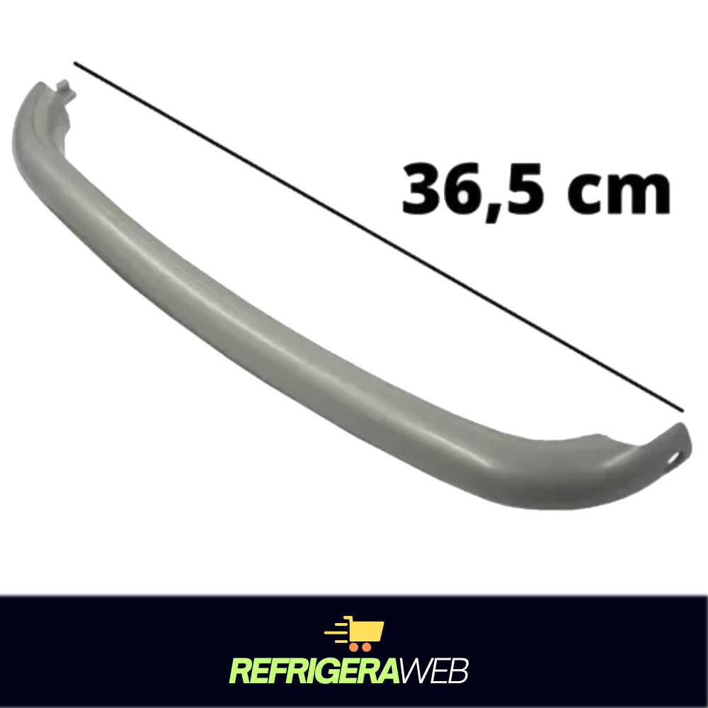 Puxadore da Porta Refrigerador Compativel Bosch Ksu Ksv