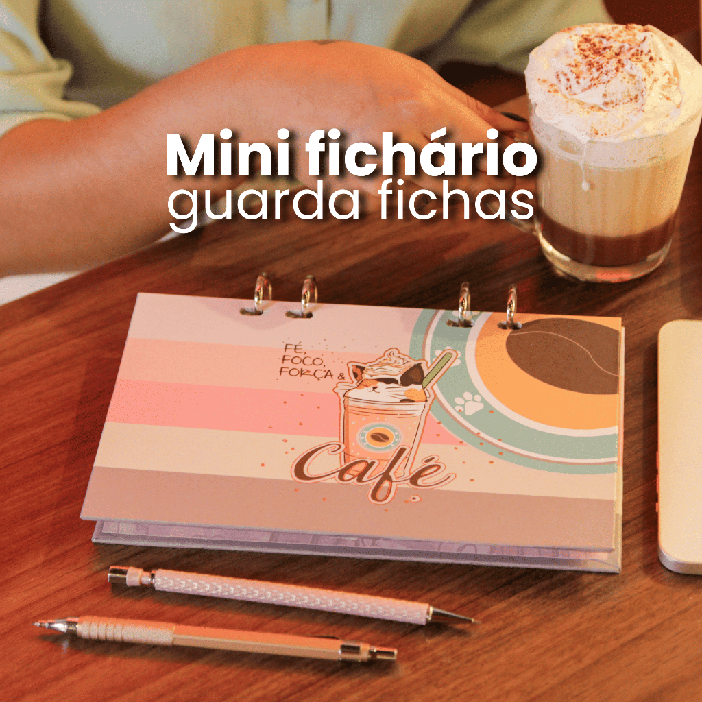 Papel 180 Gramas: Onde Comprar | BuscaProdutos