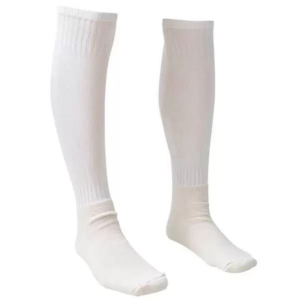 KIT 3 PARES ,2 , 1 PARES Meião De Futebol PARES MEIAS Tamanho Adulto 39-44