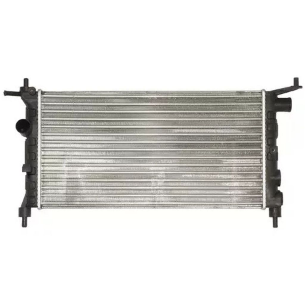 Radiador Original Magneti Marelli Gm Corsa 1994 À 2002