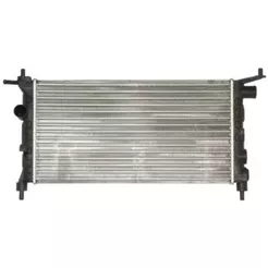Radiador Original Magneti Marelli Gm Corsa 1994 À 2002
