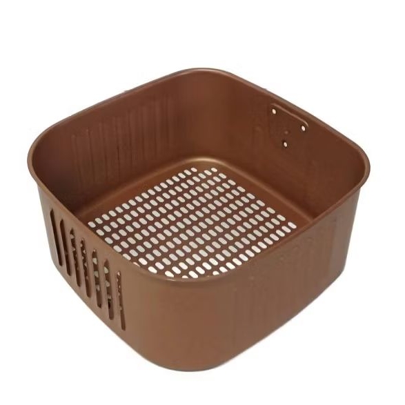 Cesto da Air Fryer Britânia BFR51 Original