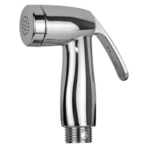 Gatilho Para Ducha Higiênica Chuveirinho ABS - Cromada