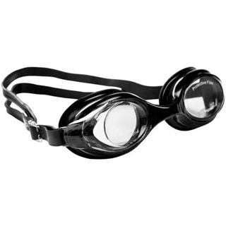 ÓCULOS DE NATAÇÃO ESSENTIAL VOLLO ADULTO em Oferta na Shopee