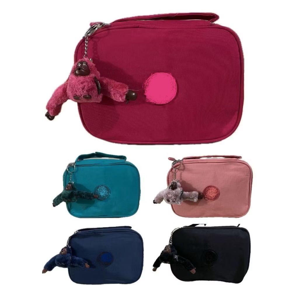 Estojo 100 Pens Box: Onde Comprar | BuscaProdutos