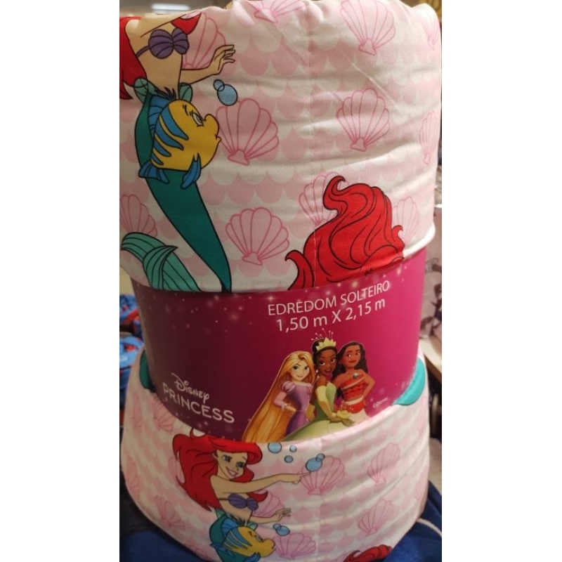 O que é Cobertor Solteiro Pequeno? Guia e Onde Comprar | BuscaProdutos