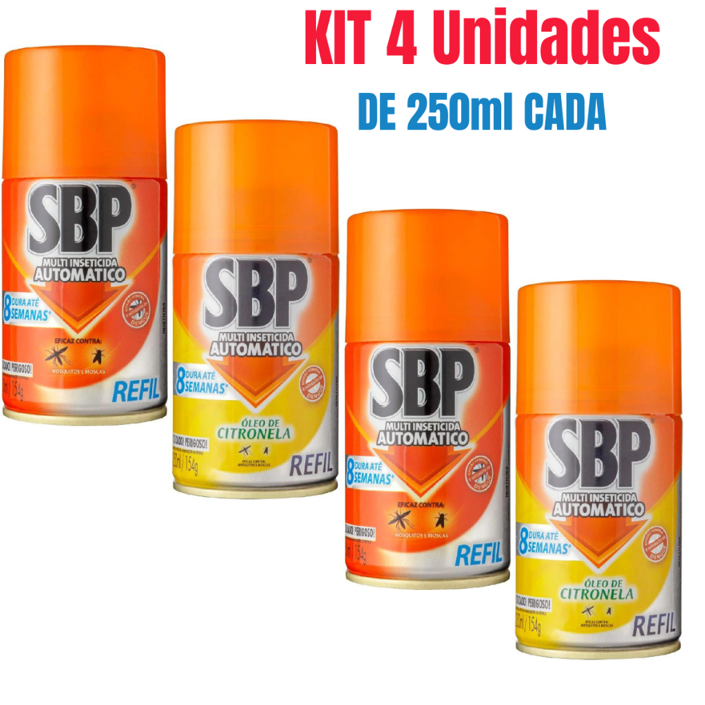 Imagem produto