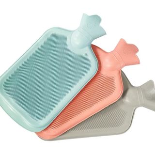 Bolsa Termica de Água Quente e Fria 2 Litros