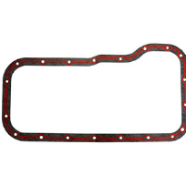 JUNTA DO CARTER FIAT BRAVA 1.6 16V 00/01 MAREA 1.6 16V 04/05 PALIO/ SIENA/ STRADA 1.6 16V 96/03 ORIG 7663366 TARANTO 260