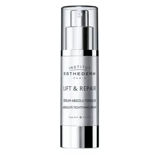 Sérum Facial Esthederm Lift & Repair Efeito Lifting 30ml Tipo de pele Todo tipo de pele