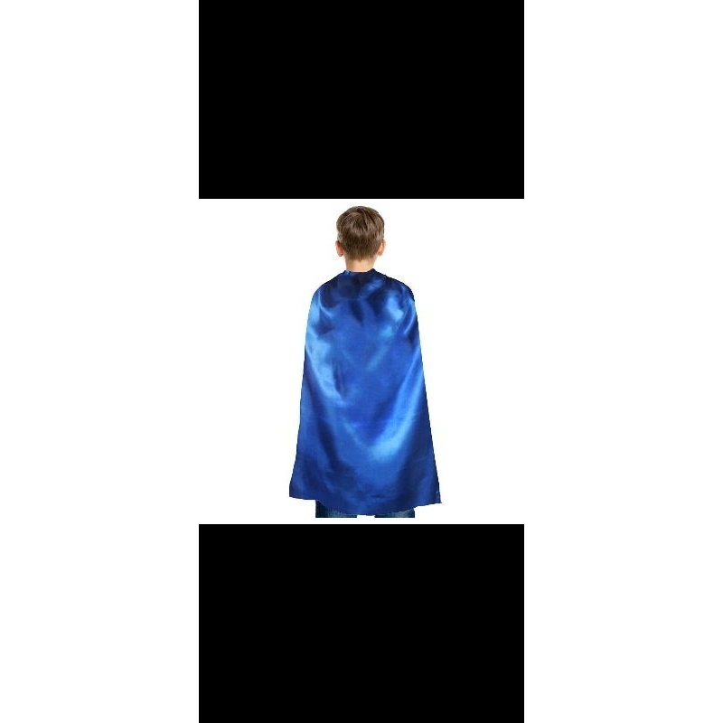 Fantasia Infantil Super-heroína - Comprar com Melhor Preço em Acessórios Infantis