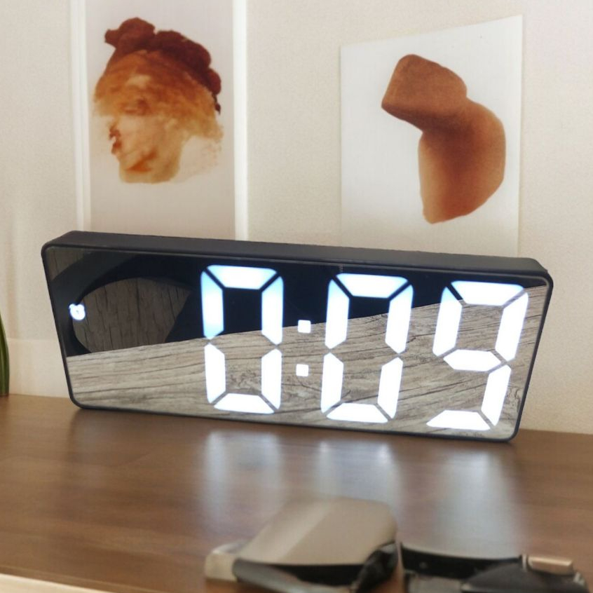 Imagem produto