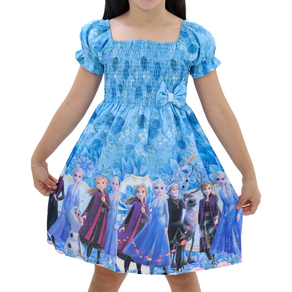 Ariel Vestido: Guia Completo e Onde Comprar | BuscaProdutos