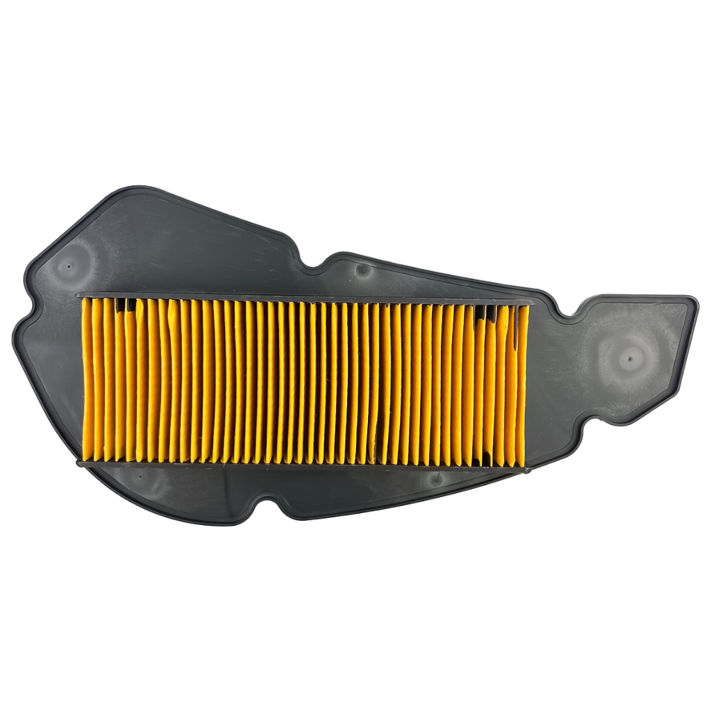 Filtro de Ar DAFRA CITYCLASS 200i 2015 a 2020.