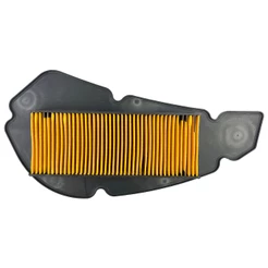 Filtro de Ar DAFRA CITYCLASS 200i 2015 a 2020.