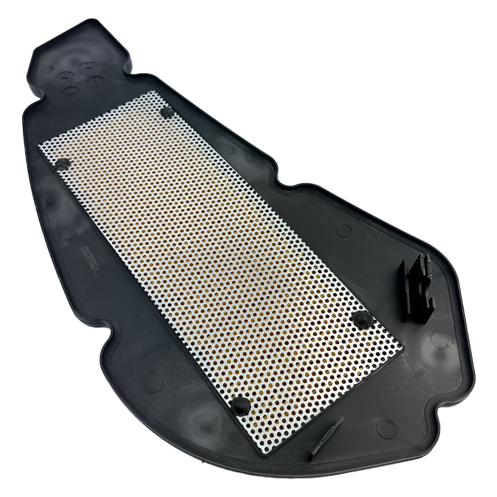 Filtro de Ar DAFRA CITYCLASS 200i 2015 a 2020. — imagem 2 de 2
