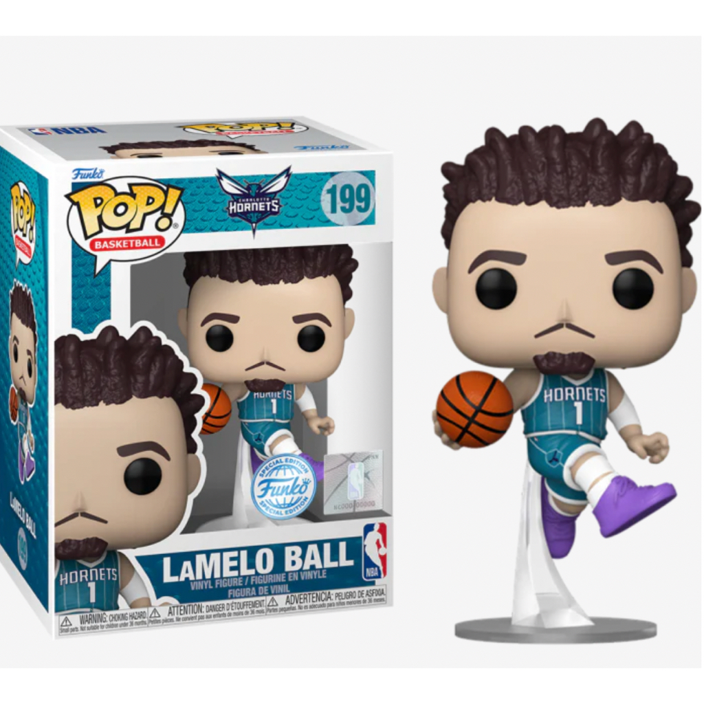 Funko NBA em Oferta | Shopee 2025