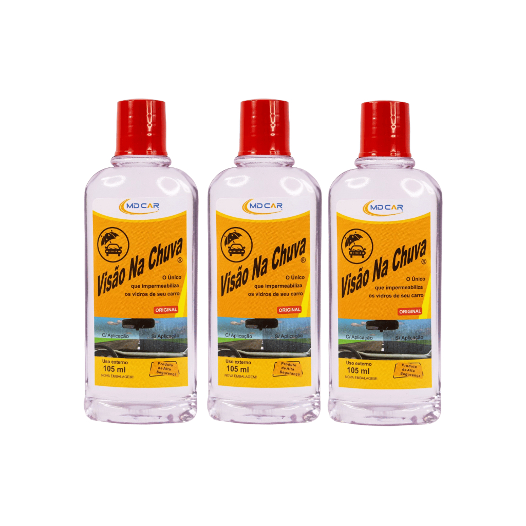 Cristalizador Parabrisa Glaco: Onde Comprar | BuscaProdutos