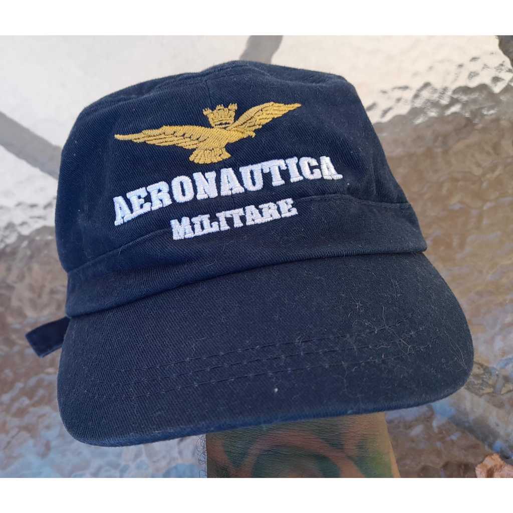 Boné Boina Estilo Militar Colecionável