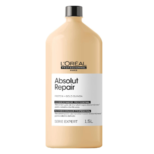 Creme Loreal Absolut Repair: Onde Comprar | BuscaProdutos