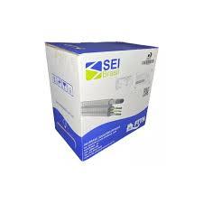 Bobina Fibra Optica: Onde Comprar | BuscaProdutos