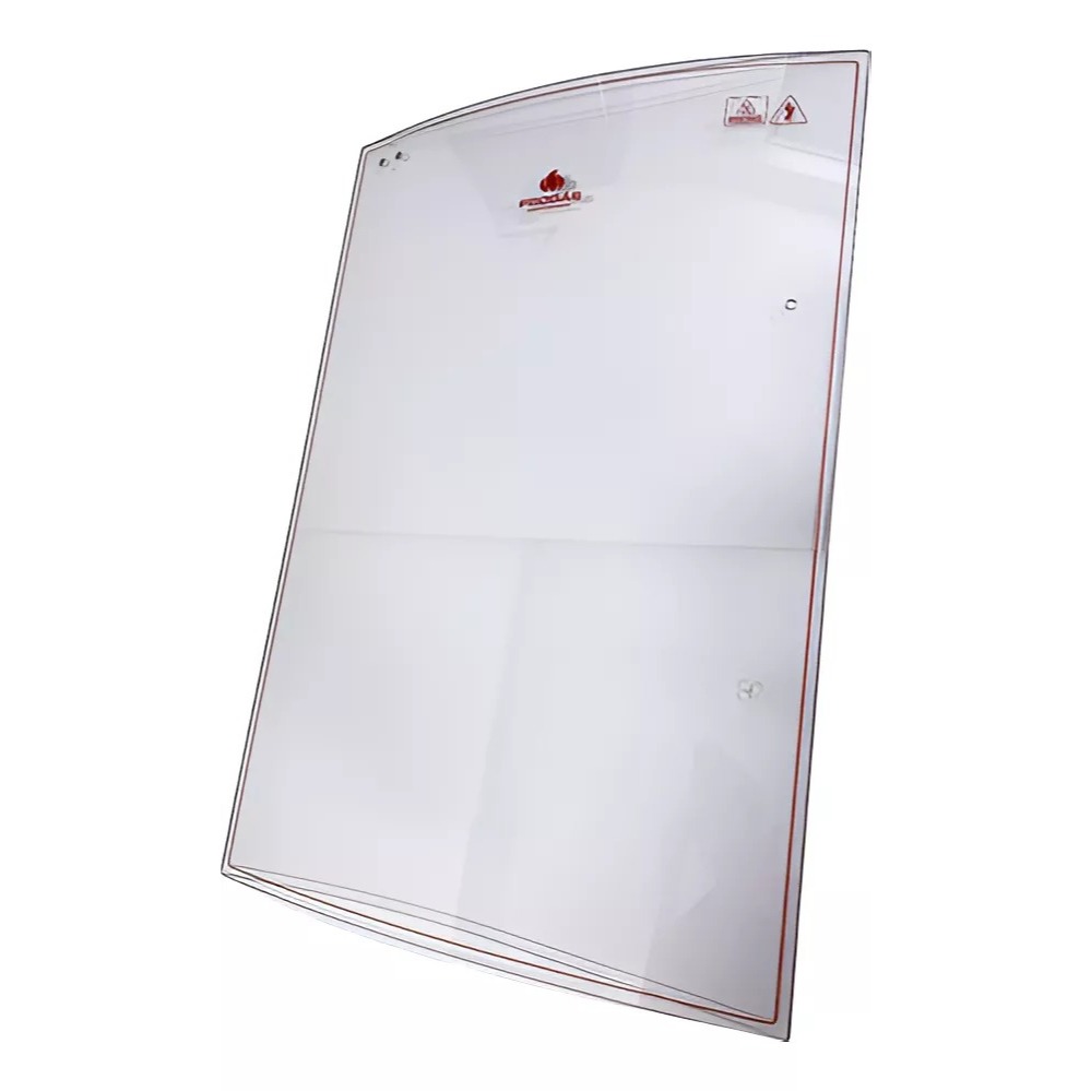 Assadeira de Frango Progás: Onde Comprar | BuscaProdutos