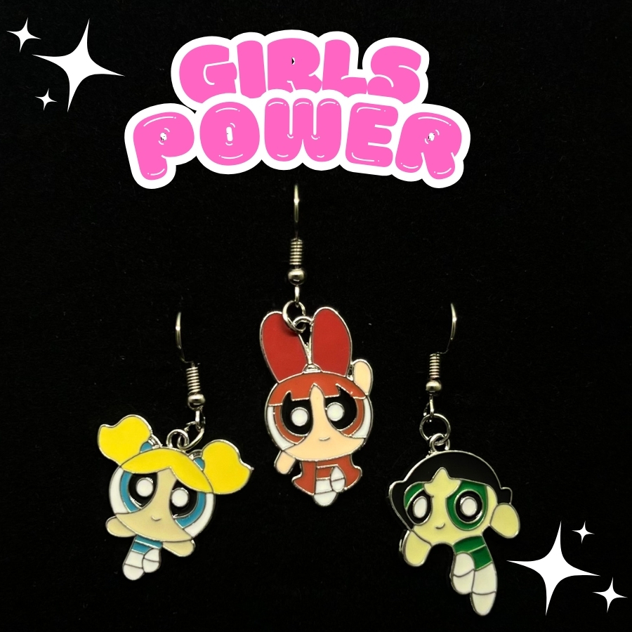 Brinco Infantil de Alta Qualidade: Onde Comprar | BuscaProdutos