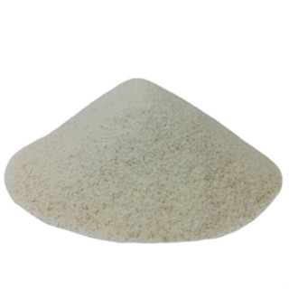 Semolina Grossa 1kg Anaconda em Oferta na Shopee