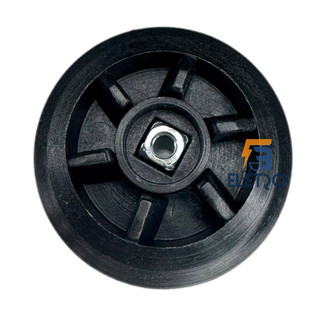 Arraste do Motor Liquidificador Mondial Easy Power L550 / Power L-28 / Vitamix L-30 L-31