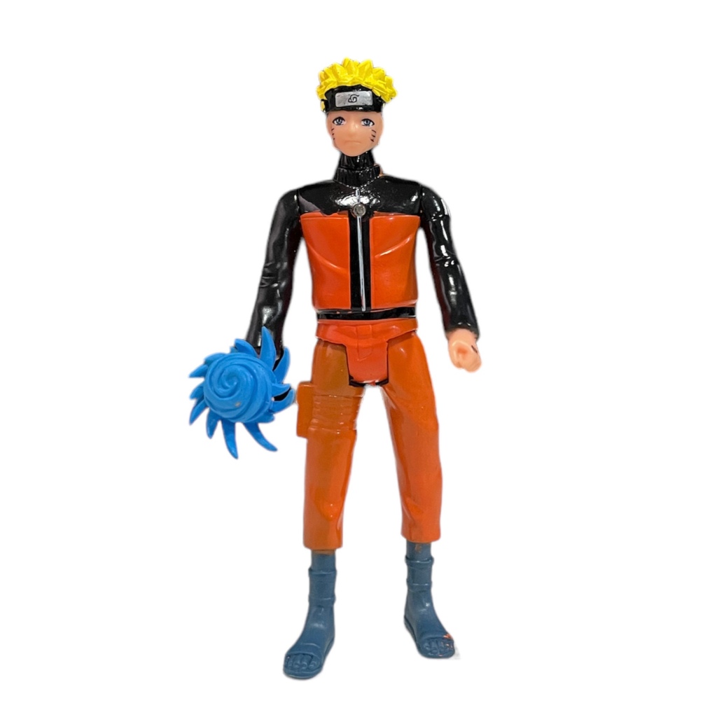 Action Figure Itachi: Onde Comprar | BuscaProdutos