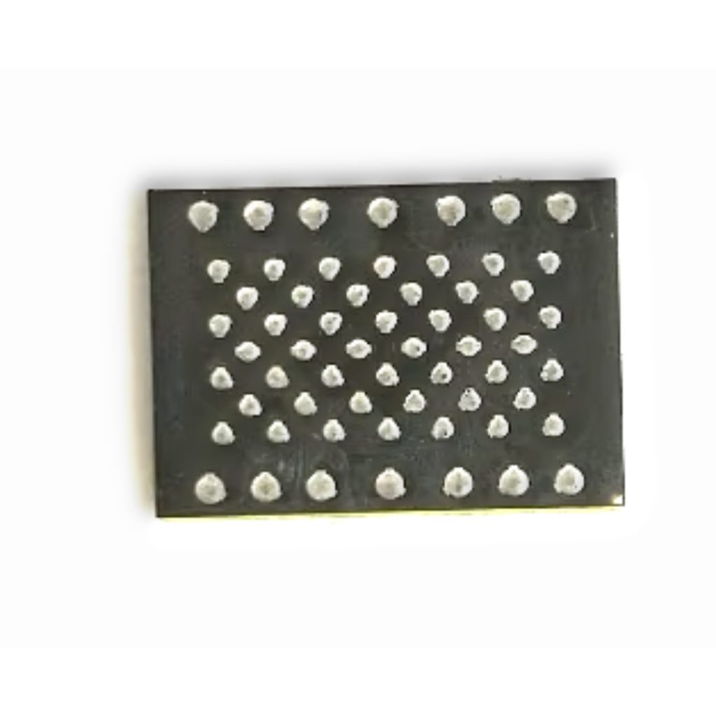 Memória Nand iPhone 6 / 6 Plus 64Gb - Ref. 2500