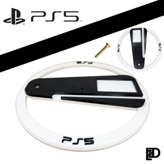 Base Suporte Vertical PlayStation 5 Slim Pro Fat Especial Edition PS5 em Oferta na Shopee